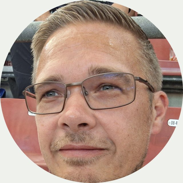 Marc, de maker van Dunelo